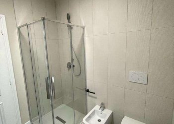 Three-room apartment Modena - photo 13