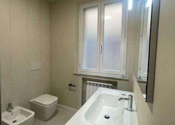 Three-room apartment Modena - photo 14