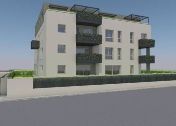 Quadrilocale via del Pretorio, Sassuolo - foto 2