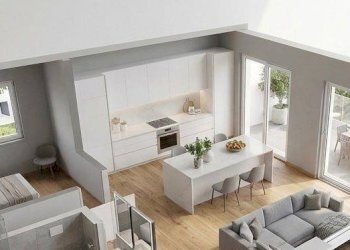 Quadrilocale via del Pretorio, Sassuolo - foto 3