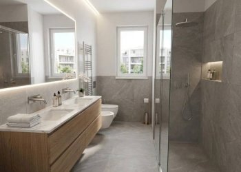 Quadrilocale via del Pretorio, Sassuolo - foto 4