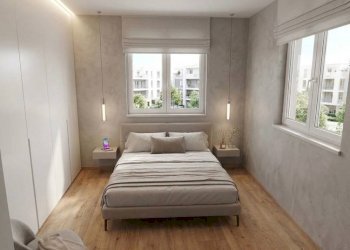 Quadrilocale via del Pretorio, Sassuolo - foto 5