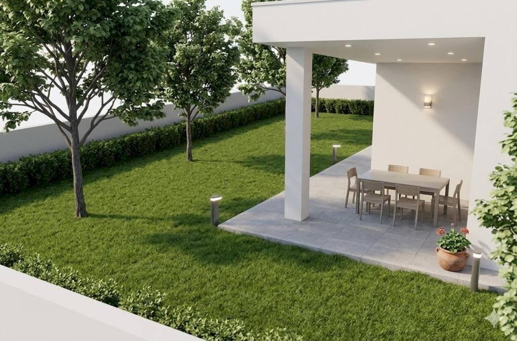 Quadrilocale via del Pretorio, Sassuolo - foto 2