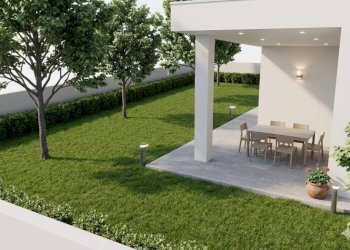 Quadrilocale via del Pretorio, Sassuolo - foto 2