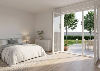 Quadrilocale via del Pretorio, Sassuolo - foto 4