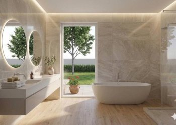 Quadrilocale via del Pretorio, Sassuolo - foto 5