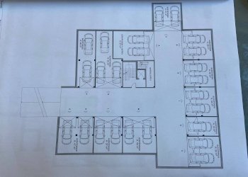 Quadrilocale via del Pretorio, Sassuolo - foto 10