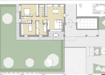 Quadrilocale via del Pretorio, Sassuolo - foto 11