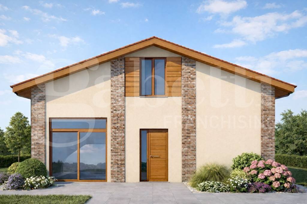 Casa indipendente San Giovanni in Persiceto - foto 1