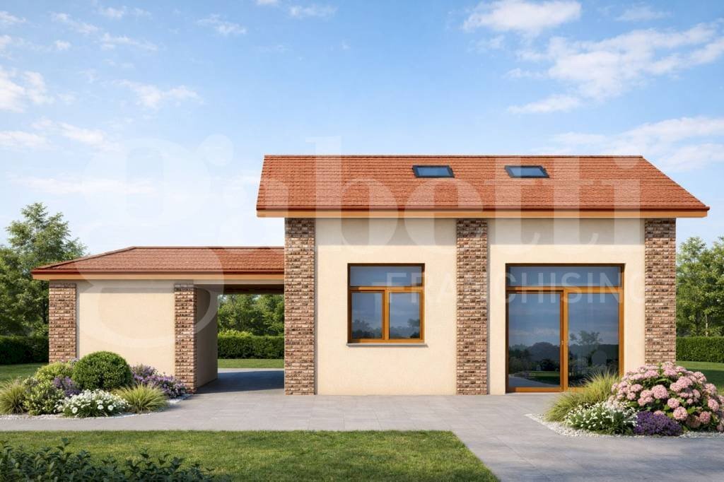 Casa indipendente San Giovanni in Persiceto - foto 2