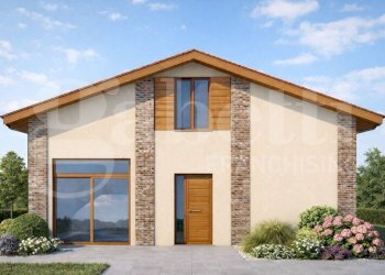 Casa indipendente San Giovanni in Persiceto - foto 1