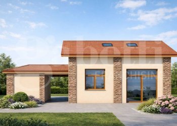 Casa indipendente San Giovanni in Persiceto - foto 2