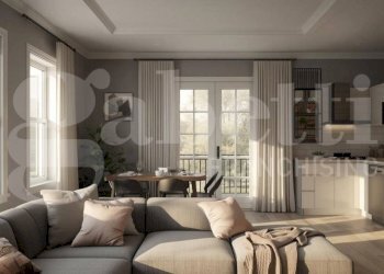 Casa indipendente San Giovanni in Persiceto - foto 4