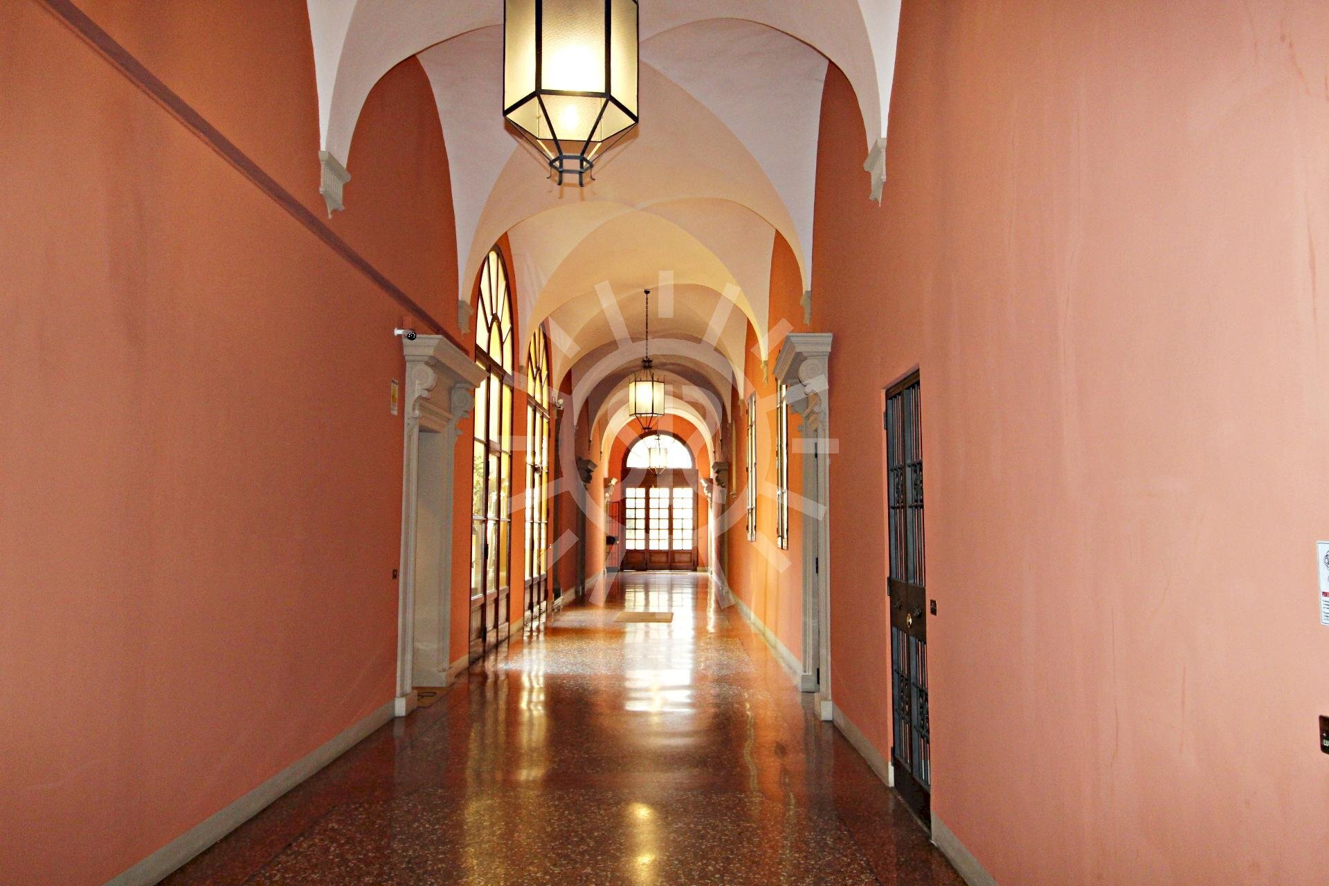 Bilocale Bologna (zona Centro Storico) - foto 1