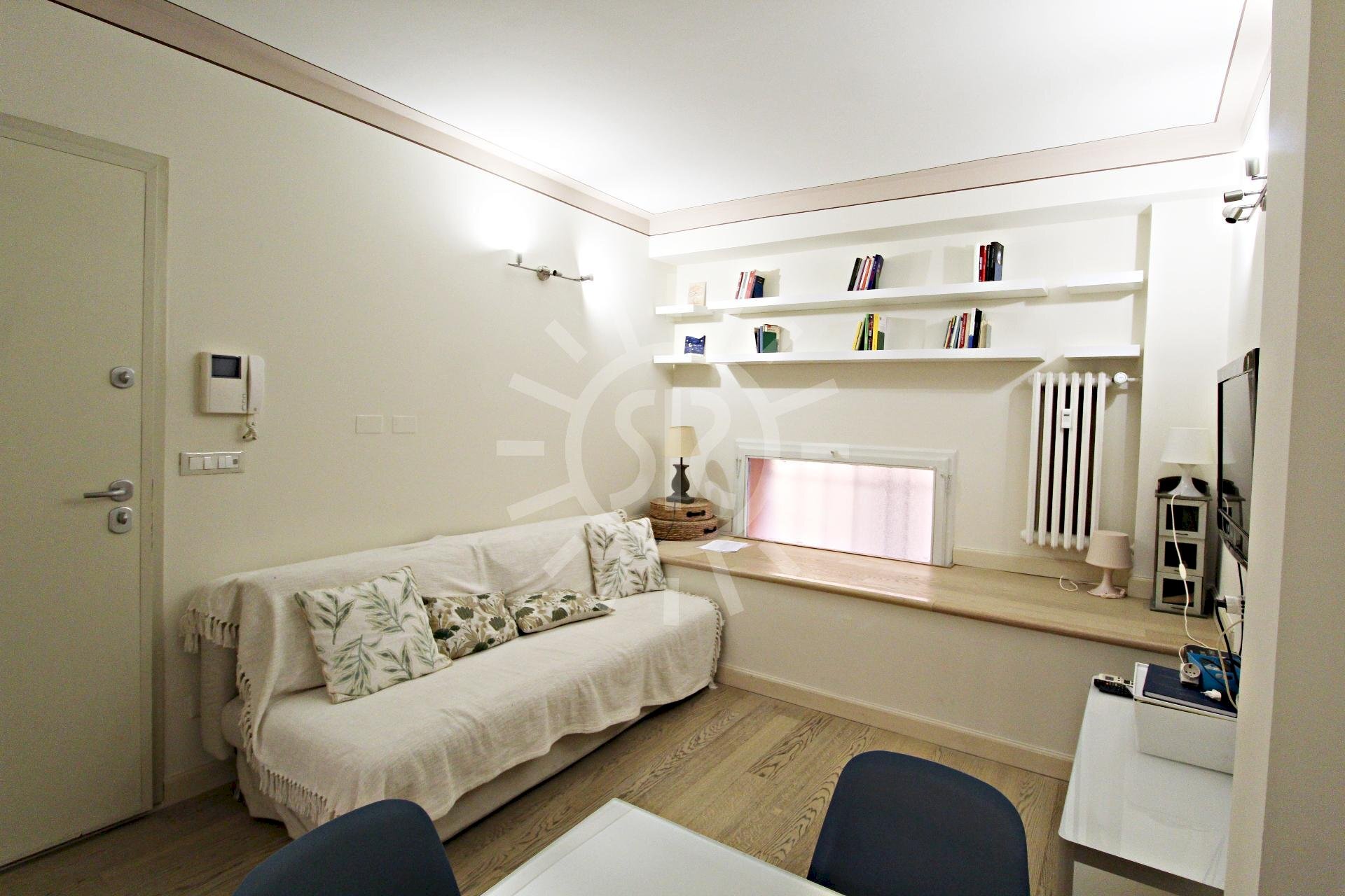 Bilocale Bologna (zona Centro Storico) - foto 3
