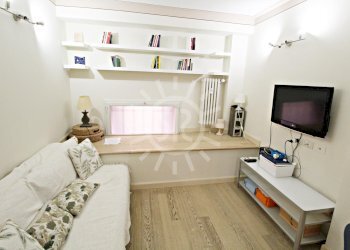 Bilocale Bologna (zona Centro Storico) - foto 4