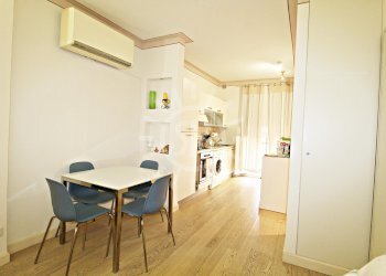 Bilocale Bologna (zona Centro Storico) - foto 6