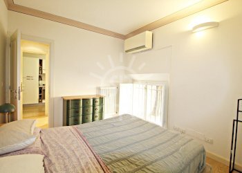 Bilocale Bologna (zona Centro Storico) - foto 10