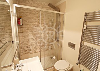 Bilocale Bologna (zona Centro Storico) - foto 14