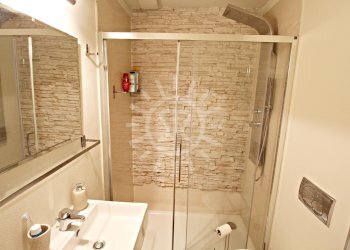 Bilocale Bologna (zona Centro Storico) - foto 15