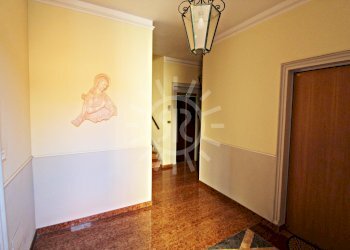Bilocale Bologna (zona Centro Storico) - foto 16