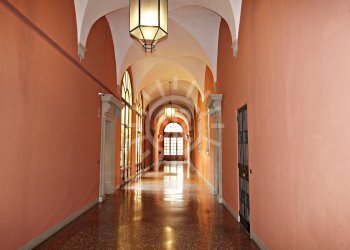 Bilocale Bologna (zona Centro Storico) - foto 17