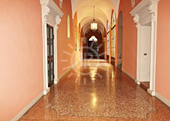 Bilocale Bologna (zona Centro Storico) - foto 18