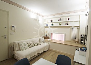 Bilocale Bologna (zona Centro Storico) - foto 3