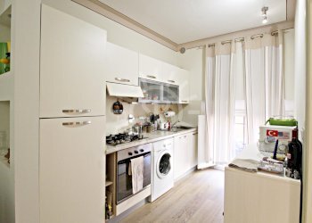 Bilocale Bologna (zona Centro Storico) - foto 5