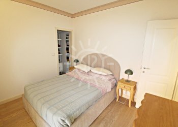 Bilocale Bologna (zona Centro Storico) - foto 9