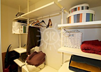 Bilocale Bologna (zona Centro Storico) - foto 11