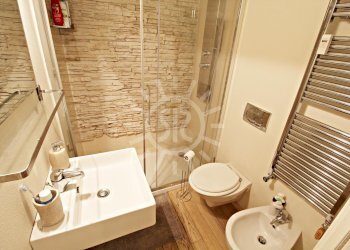 Bilocale Bologna (zona Centro Storico) - foto 12