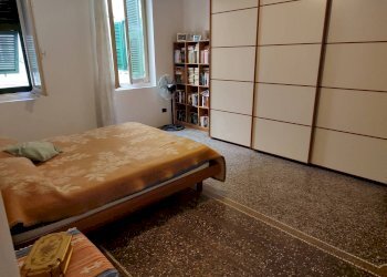 Quadrilocale Piazza Terralba, 2, Genova (zona San Fruttuoso) - foto 20