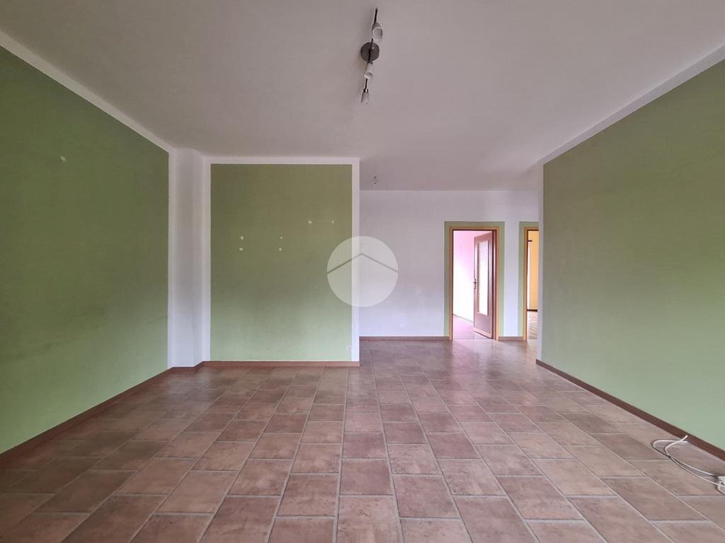 Appartamento Viale G. Marconi, Romano Canavese - foto 2