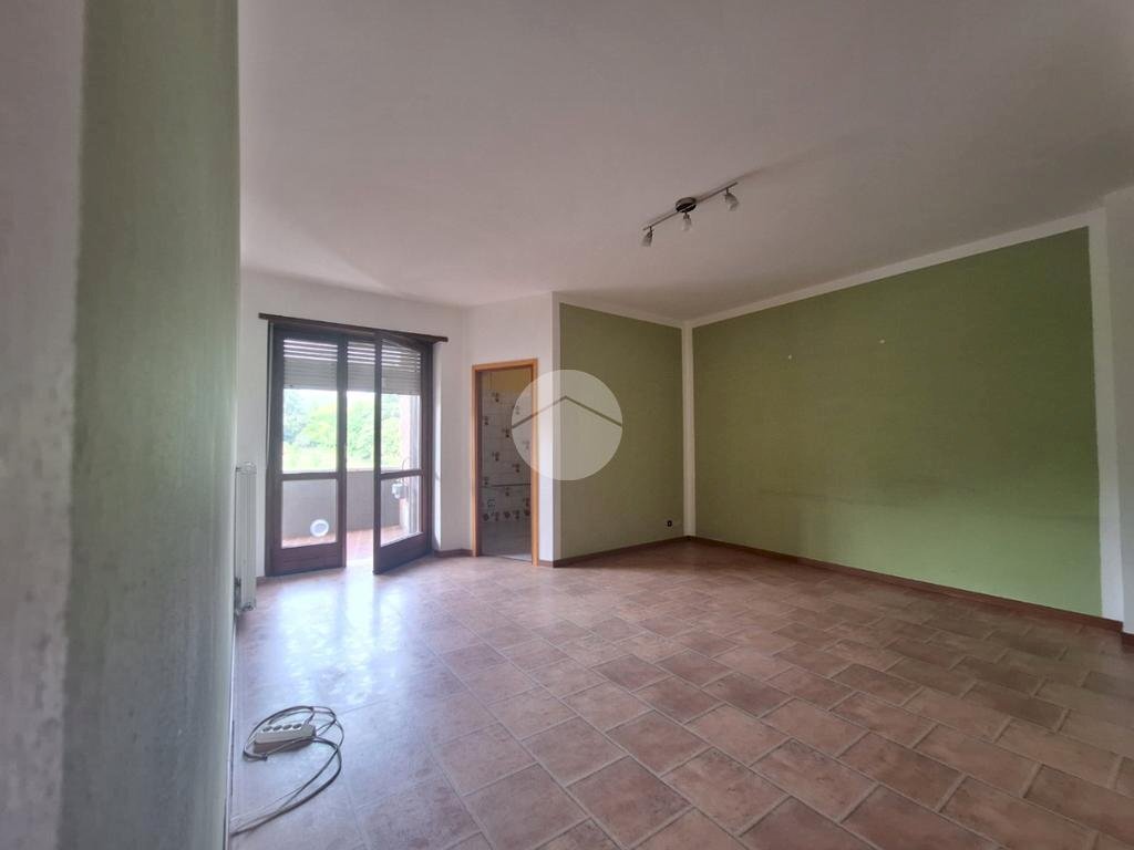 Appartamento Viale G. Marconi, Romano Canavese - foto 3