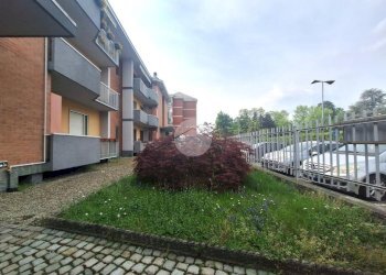 Appartamento Viale G. Marconi, Romano Canavese - foto 1
