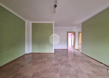 Appartamento Viale G. Marconi, Romano Canavese - foto 2