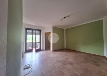 Appartamento Viale G. Marconi, Romano Canavese - foto 3