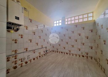Appartamento Viale G. Marconi, Romano Canavese - foto 4