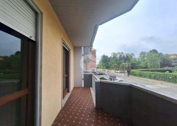 Appartamento Viale G. Marconi, Romano Canavese - foto 5