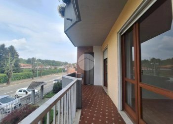 Appartamento Viale G. Marconi, Romano Canavese - foto 6