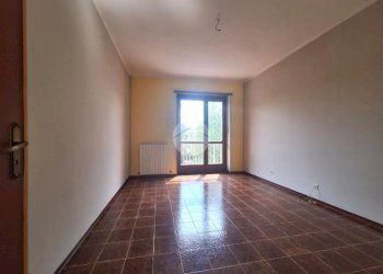 Appartamento Viale G. Marconi, Romano Canavese - foto 7