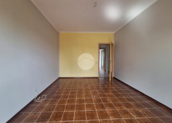 Appartamento Viale G. Marconi, Romano Canavese - foto 8