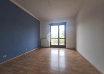 Appartamento Viale G. Marconi, Romano Canavese - foto 9