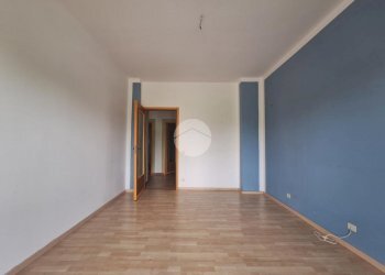 Appartamento Viale G. Marconi, Romano Canavese - foto 10