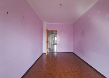 Appartamento Viale G. Marconi, Romano Canavese - foto 11