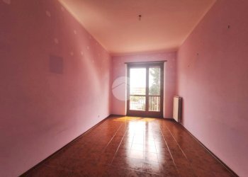 Appartamento Viale G. Marconi, Romano Canavese - foto 12