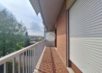 Appartamento Viale G. Marconi, Romano Canavese - foto 13