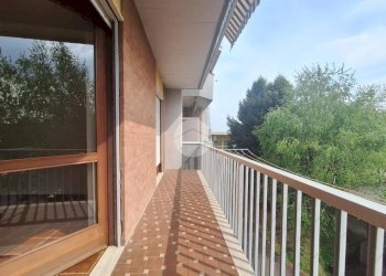 Appartamento Viale G. Marconi, Romano Canavese - foto 14