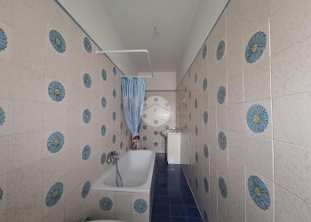 Appartamento Viale G. Marconi, Romano Canavese - foto 16
